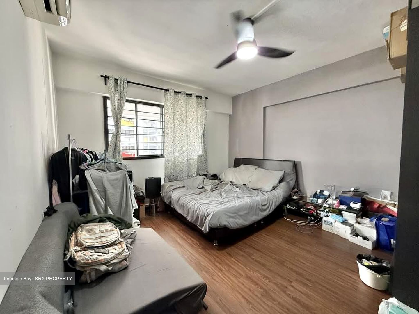 Blk 51 Teban Gardens Road (Jurong East), HDB Executive #595600111